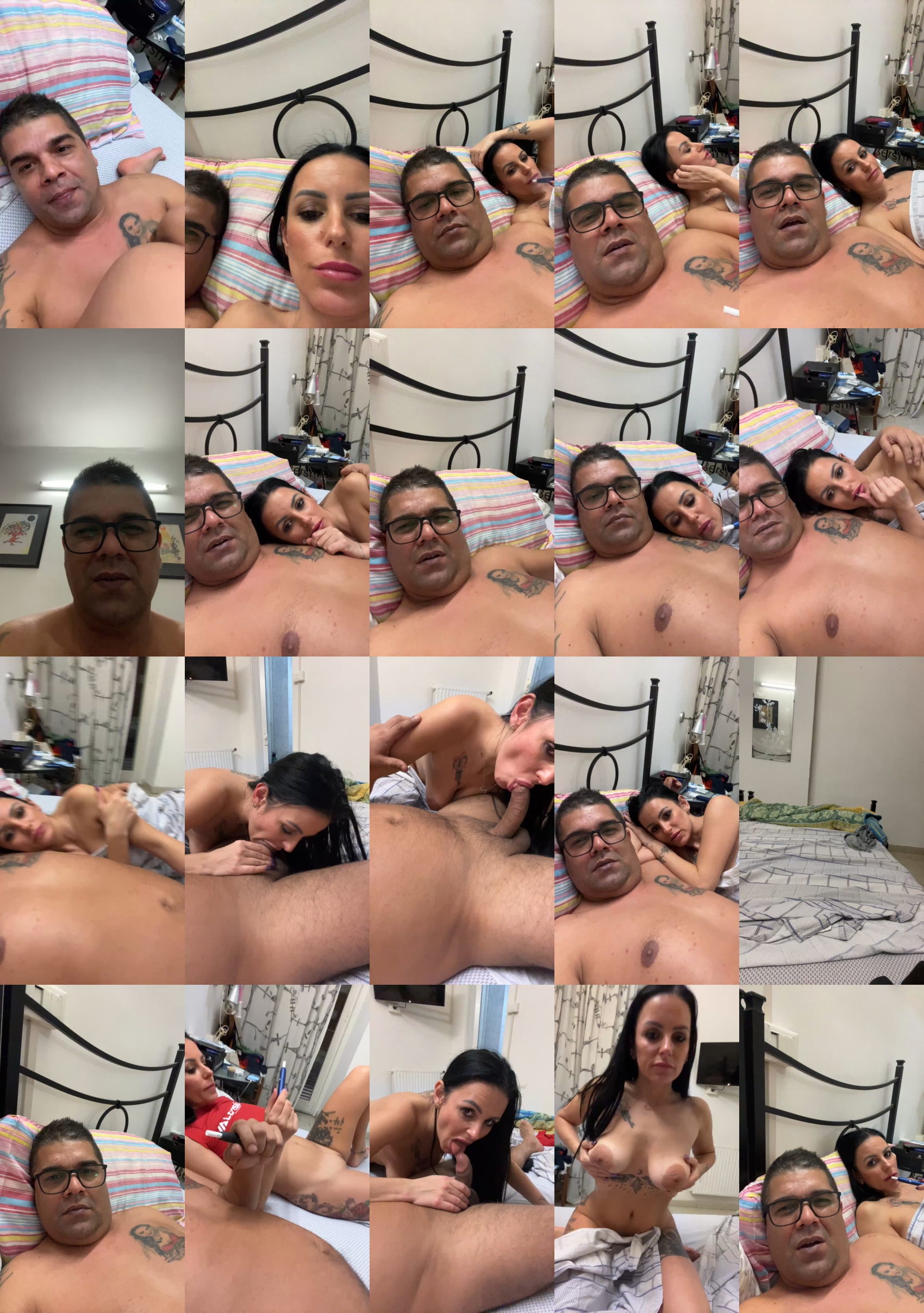 monica266  13-02-2022